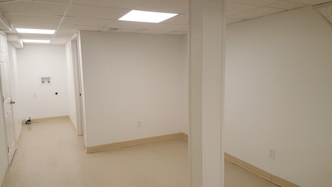 Building Photo - 1822 Lanier Springs Dr NW