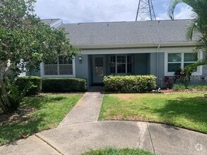 Building Photo - 84 Brigton Ct