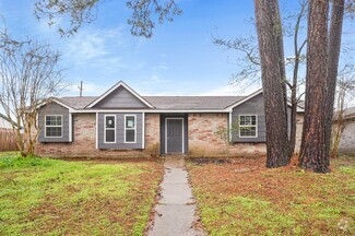 Building Photo - 23707 Verngate Dr