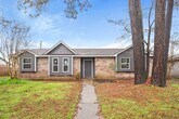 Foto principal - 23707 Verngate Dr