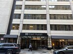 Foto principal - 30 E Huron St