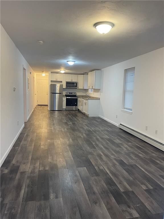 Building Photo - 193 Harrison St