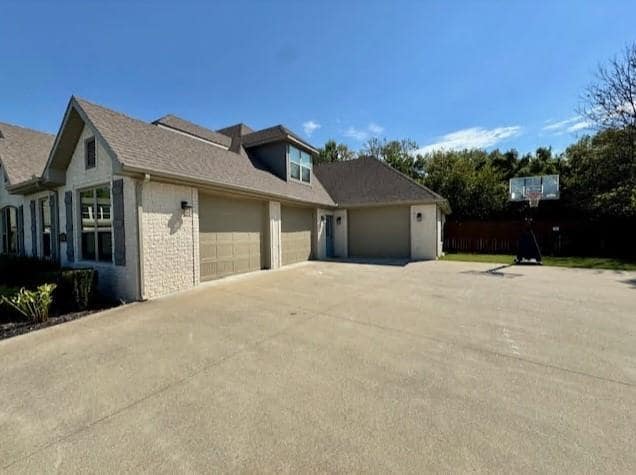 Foto del edificio - 2715 N Floral Ct