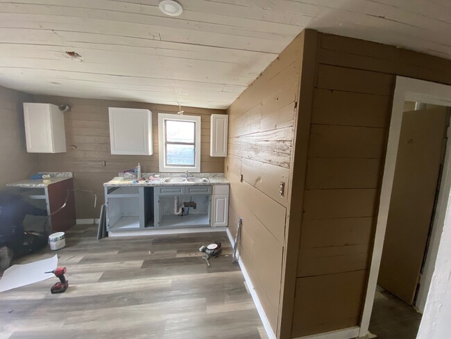 Building Photo - 3709 TX-91
