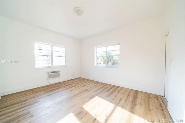 Building Photo - 245 79th St