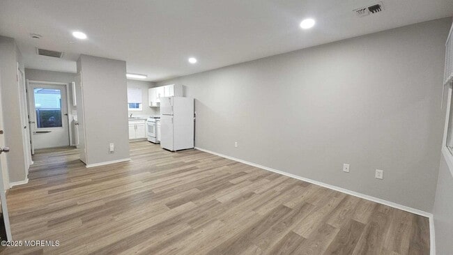 Building Photo - 1700 NJ-37