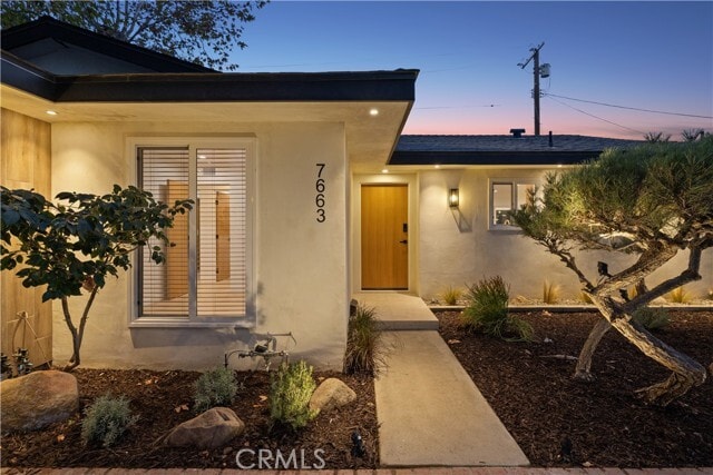 Foto del edificio - 7663 Sedan Ave