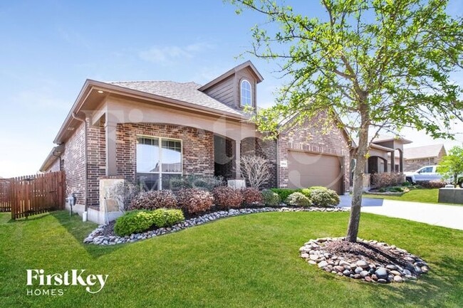 Building Photo - 3008 Beaver Creek Dr