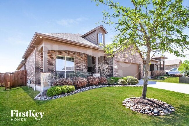Foto del edificio - 3008 Beaver Creek Dr