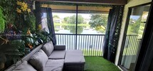 Foto principal - 2531 NW 56th Ave