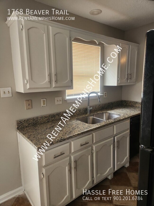 Foto del edificio - Welcome to Your Home in Cordova