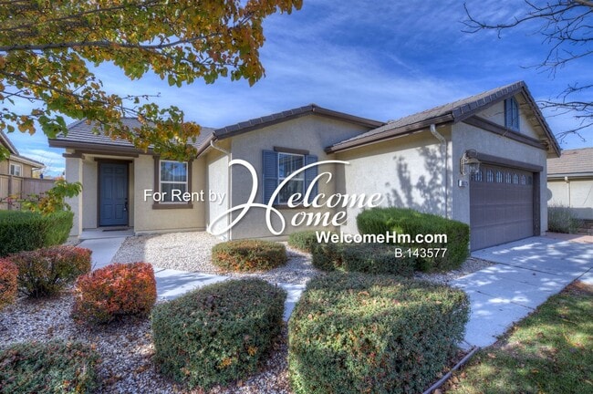 Building Photo - 10775 Cedar Rock Dr