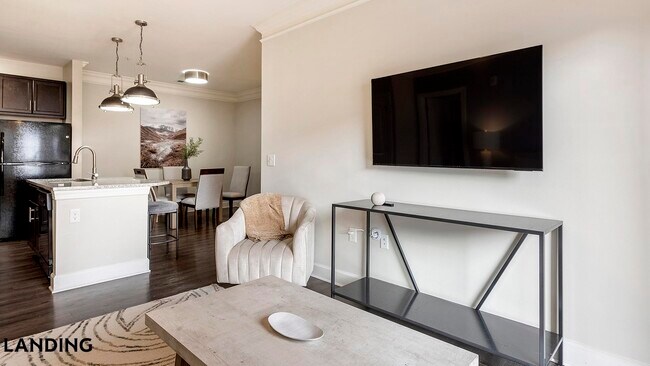 Building Photo - 3000 Daventry Cir