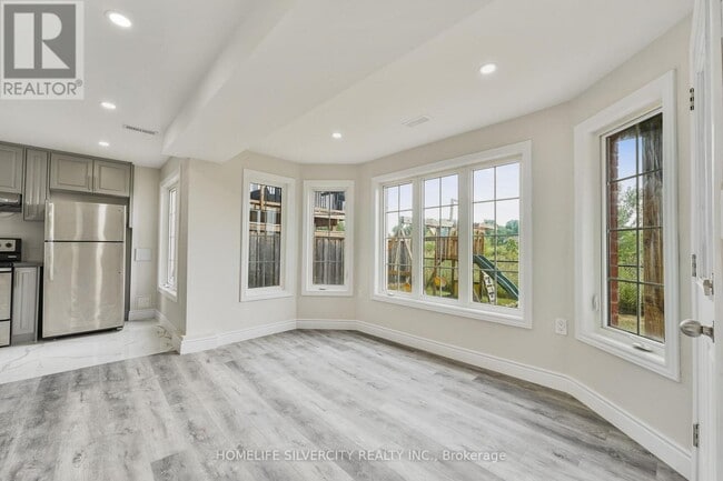 Building Photo - 18 Tysonville Cir