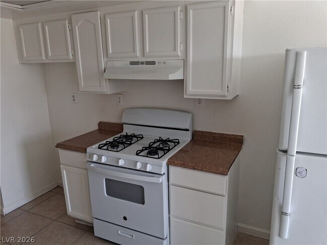 Foto del edificio - 2841 Wheelwright Dr