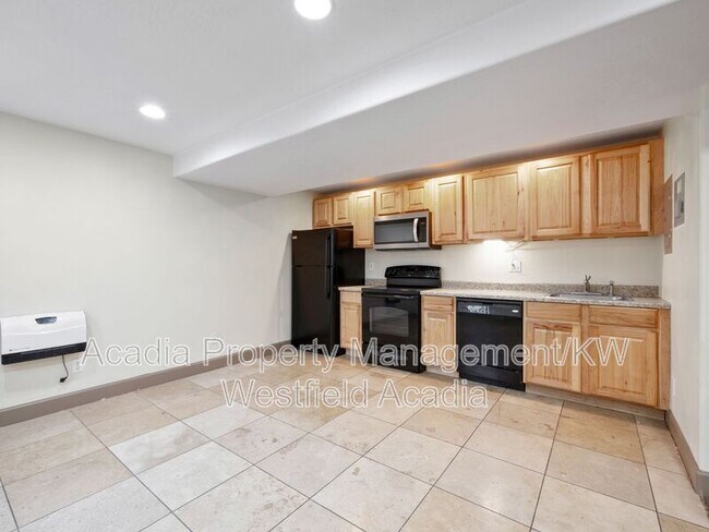 Foto del edificio - 25 E 2250 N