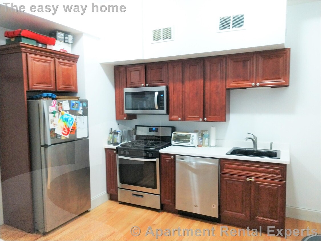 Photo - 183 Columbia St Unit #304