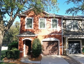 Building Photo - 12920 Spring Rain Rd