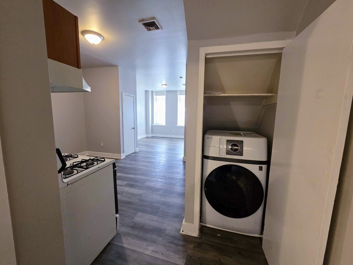 Photo - 1309 W Allegheny Ave-1