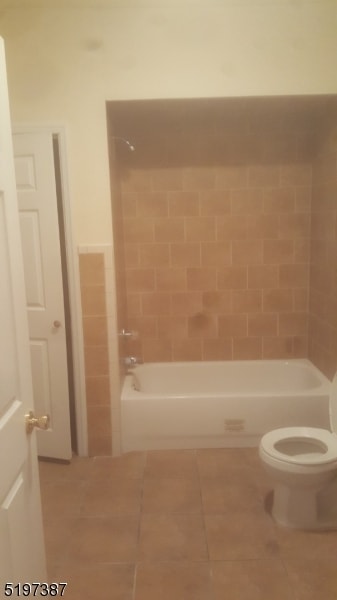 Foto del edificio - 210 Trumbull St