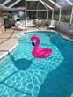Foto principal - 355 Gulf Breeze Blvd