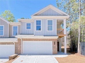 Building Photo - 2610 Mills Bend