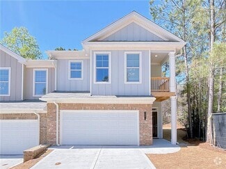 Building Photo - 2608 Mls Cmn Dr