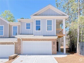 Building Photo - 2608 Mls Cmn Dr