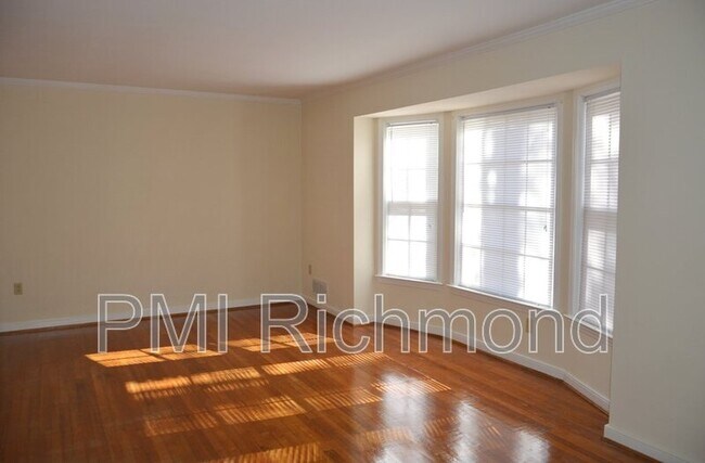 Building Photo - 11816 Kilrenny Rd