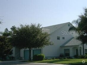 Building Photo - 6566 Fairway Gardens Dr