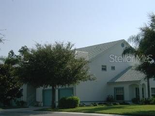 Foto principal - 6566 Fairway Gardens Dr