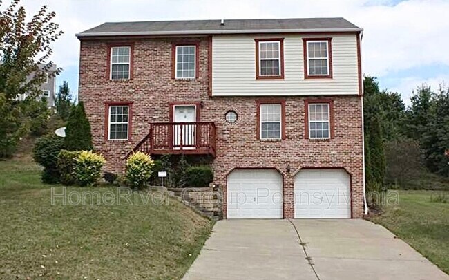 Foto del edificio - 304 Moosehead Dr