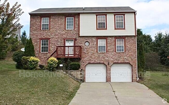 Building Photo - 304 Moosehead Dr