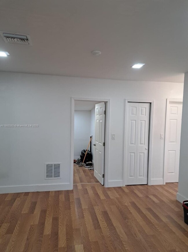 Building Photo - 3502 NW 106th St