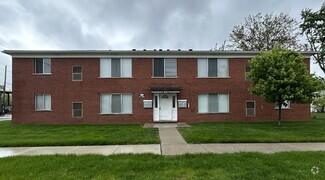 Building Photo - 413 St John St