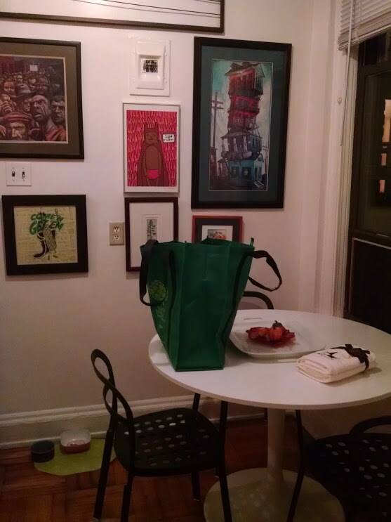 Building Photo - 311 E 72nd St