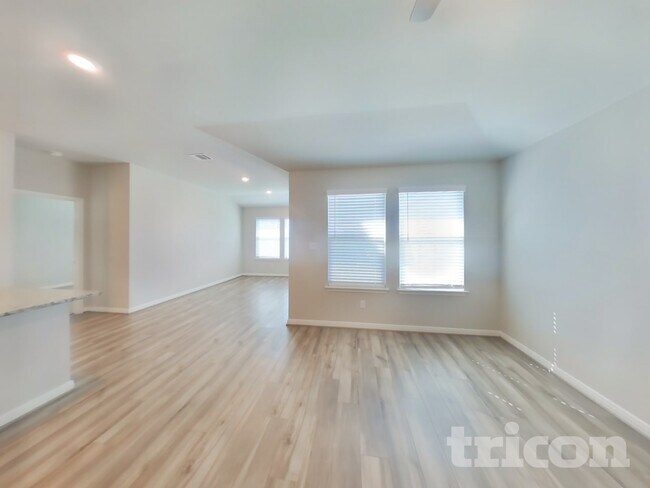 Foto del edificio - 13526 Emerson Wy