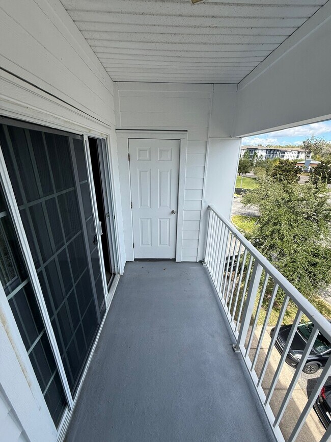 Foto del edificio - 4908 Key Lime Dr