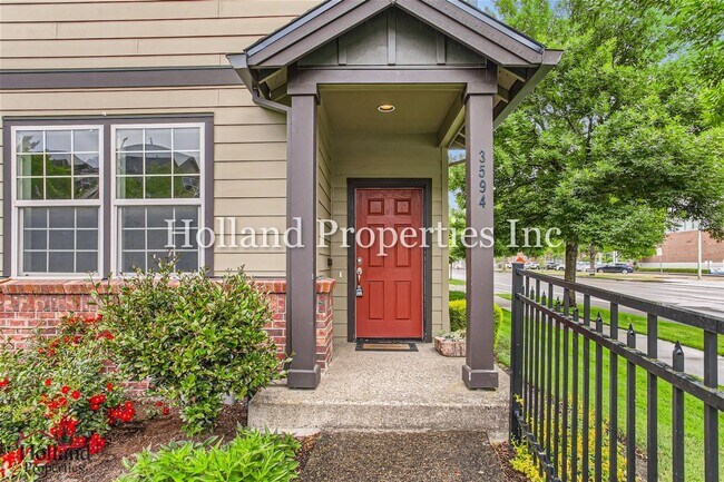 Foto del edificio - 3594 SE Ironwood Ave