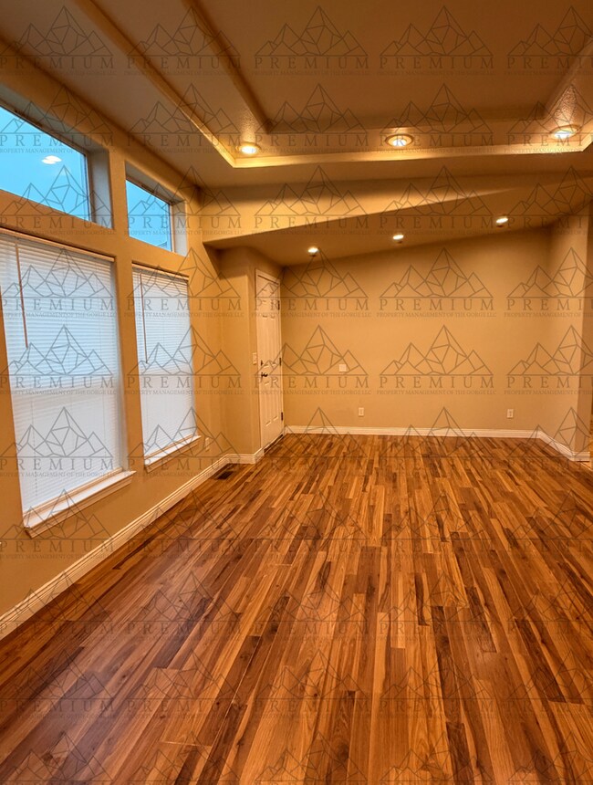 Foto del edificio - 3 Bedroom 2 Bathroom - Hood River