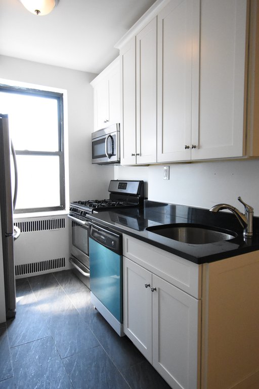 Foto del edificio - 200 Haven Ave