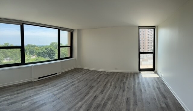Foto del edificio - 1850 N Clark St