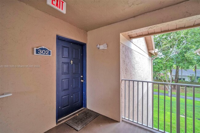 Foto del edificio - 10630 SW 158th Ct