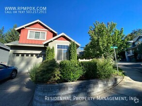 Building Photo - 9219 NW Harvest Hill Dr