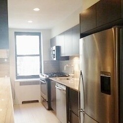 Primary Photo - 8 Gramercy Park S