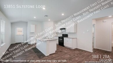 Building Photo - 13851 Siltstone Lp