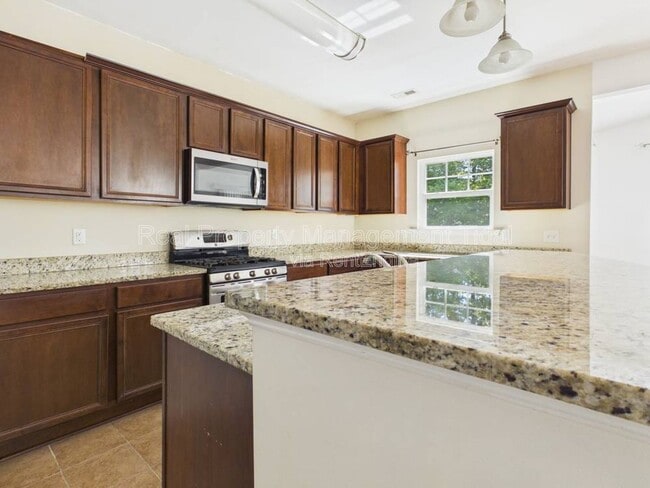 Photo - 205 Cheeseman Rd House