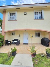 Building Photo - 6755 NW 182nd St