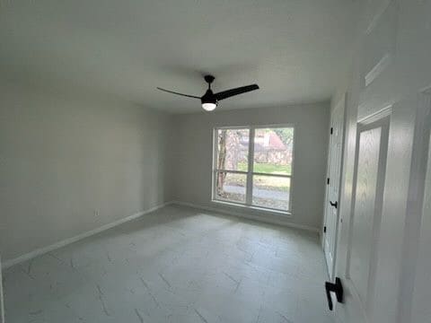 Foto del edificio - 2685 Gessner Rd