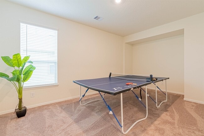 Building Photo - 2114 Damasi Ln